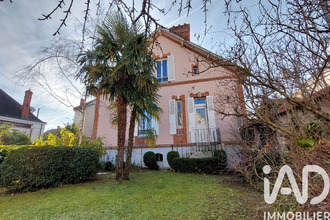 achat maison mtargis 45200