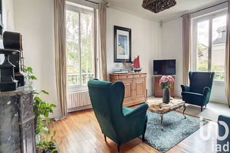 achat maison mtargis 45200