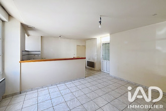 achat maison mtargis 45200