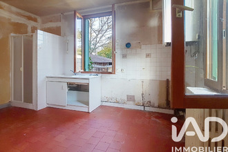 achat maison mtargis 45200