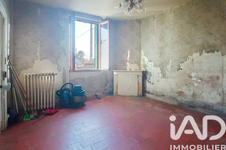 achat maison mtargis 45200
