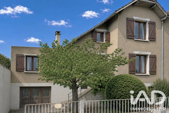 achat maison mtargis 45200