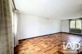 achat maison mtargis 45200