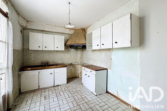 achat maison mtargis 45200