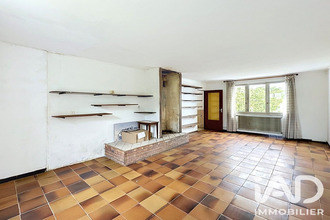 achat maison mtargis 45200