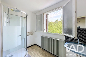 achat maison mtargis 45200