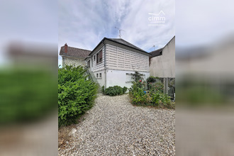 achat maison mtargis 45200