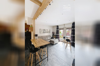 achat maison mtargis 45200