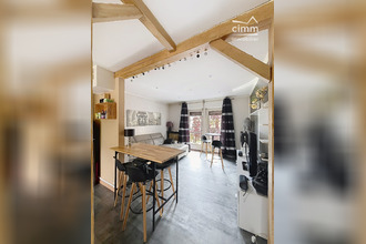 achat maison mtargis 45200