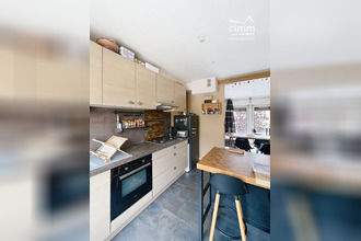 achat maison mtargis 45200