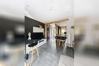 achat maison mtargis 45200