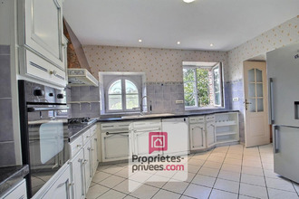 achat maison mtargis 45200