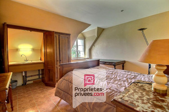 achat maison mtargis 45200