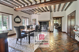achat maison mtargis 45200