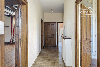 achat maison mtargis 45200