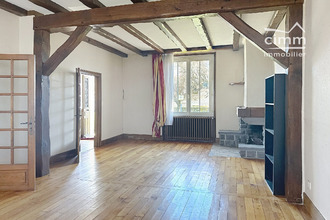 achat maison mtargis 45200