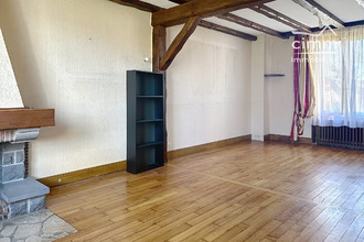 achat maison mtargis 45200