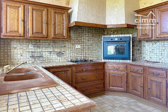 achat maison mtargis 45200