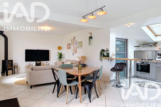 achat maison mtargis 45200