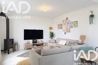 achat maison mtargis 45200