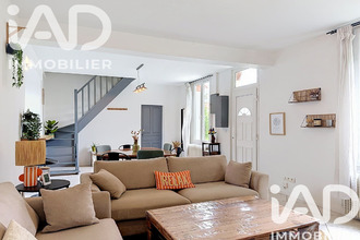 achat maison mtargis 45200