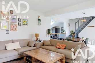 achat maison mtargis 45200
