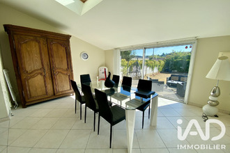 achat maison mtargis 45200