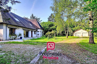achat maison mtargis 45200