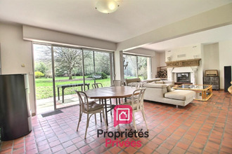 achat maison mtargis 45200