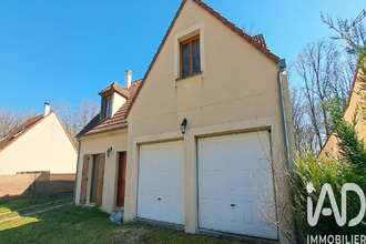 achat maison mtargis 45200