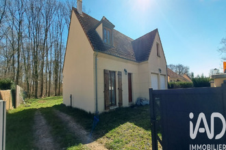 achat maison mtargis 45200