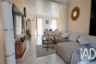 achat maison mtargis 45200