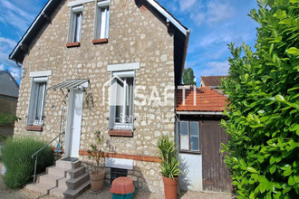 achat maison mtargis 45200