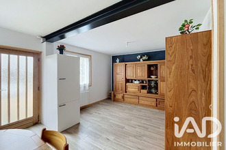 achat maison mtargis 45200