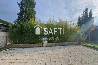 achat maison mtargis 45200