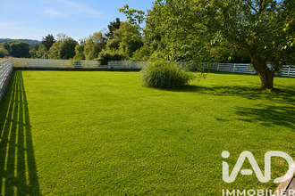 achat maison mtarlot-les-rioz 70190