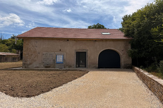 achat maison mtarlot-les-rioz 70190