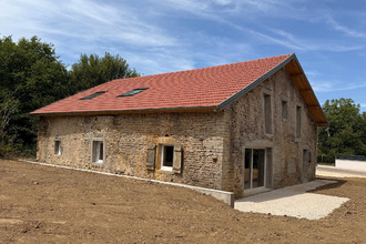 achat maison mtarlot-les-rioz 70190