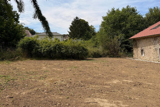 achat maison mtarlot-les-rioz 70190