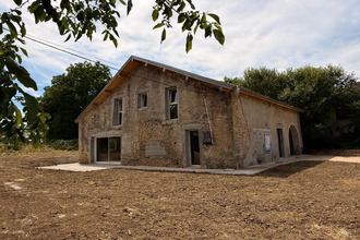achat maison mtarlot-les-rioz 70190