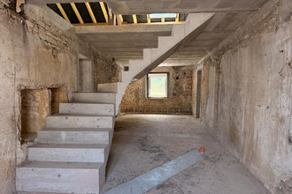 achat maison mtarlot-les-rioz 70190