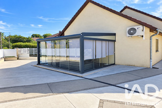 achat maison mtarlot-les-rioz 70190