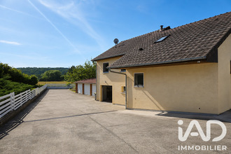 achat maison mtarlot-les-rioz 70190