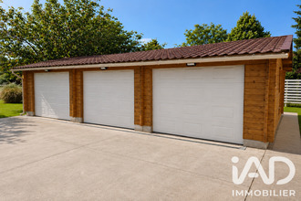 achat maison mtarlot-les-rioz 70190