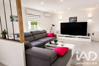 achat maison mtarlot-les-rioz 70190