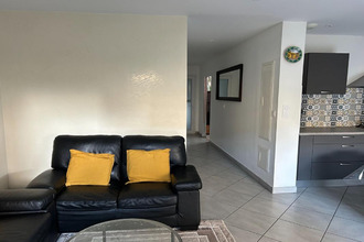 achat maison mtarnaud 34570