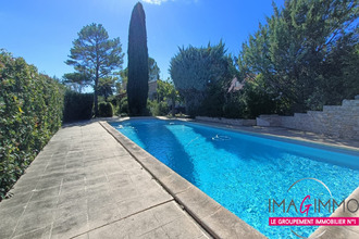 achat maison mtarnaud 34570