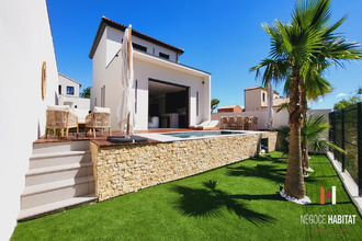 achat maison mtarnaud 34570