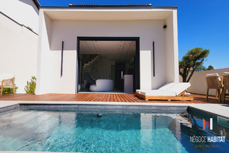 achat maison mtarnaud 34570