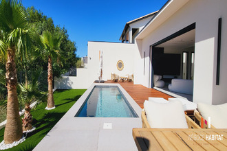 achat maison mtarnaud 34570